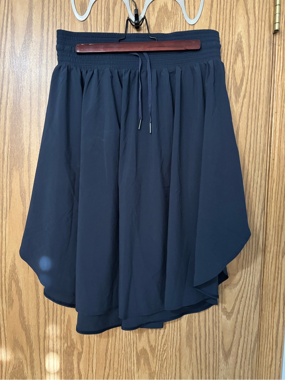 Lululemon The Everyday Skirt